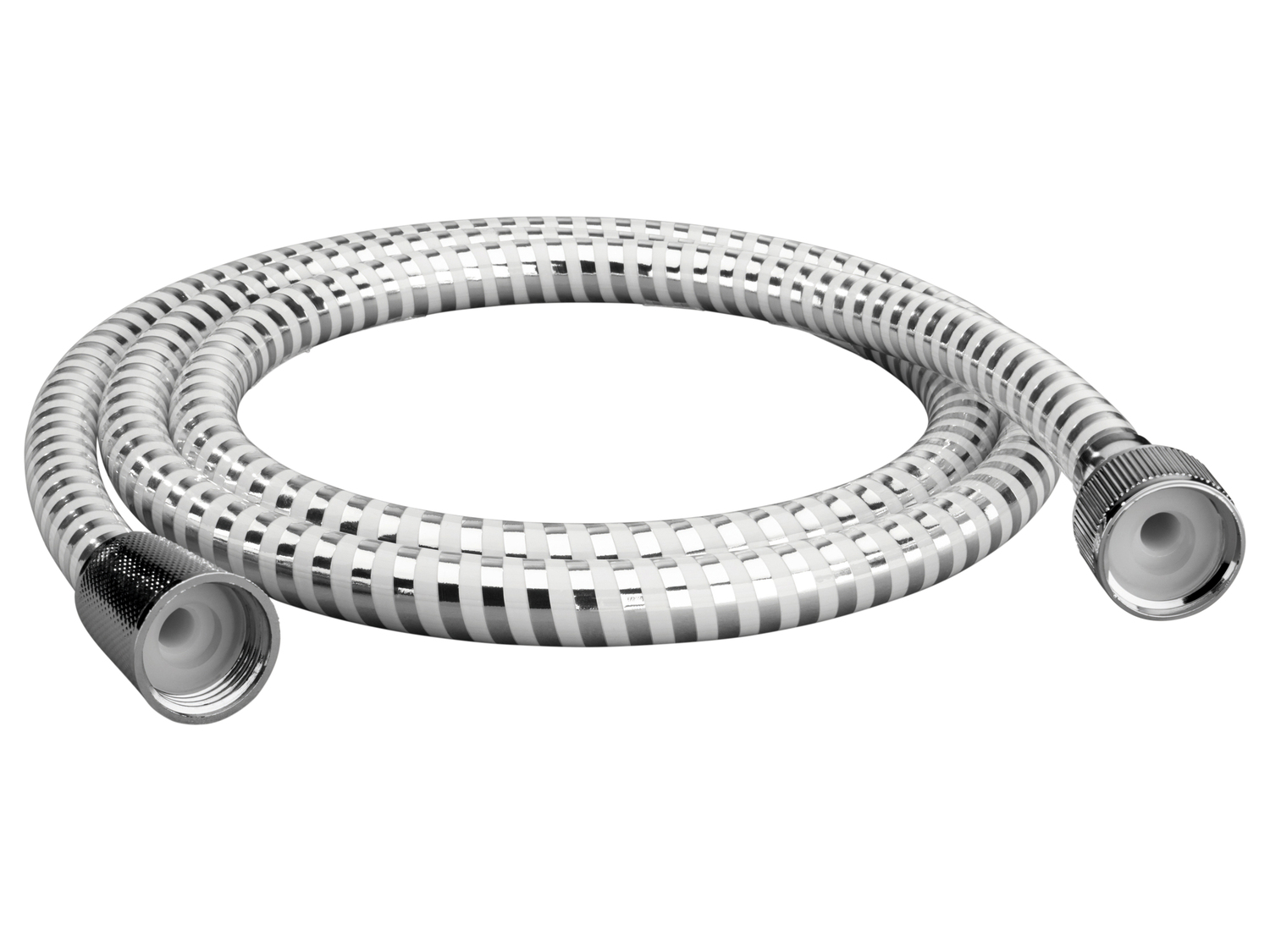Doccetta a getto nebulizzato Miomare, prezzo 14.99 €
- Il design ad anello ...