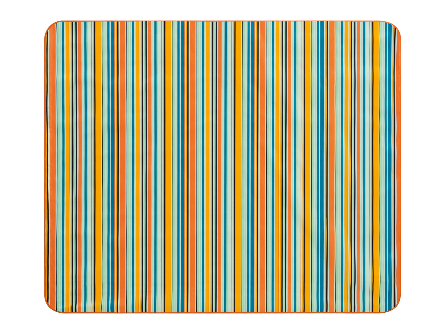 Tovaglia Meradiso, prezzo 4.99 €
130x160 cm o Ø 160 cm
Caratteristiche
- ...