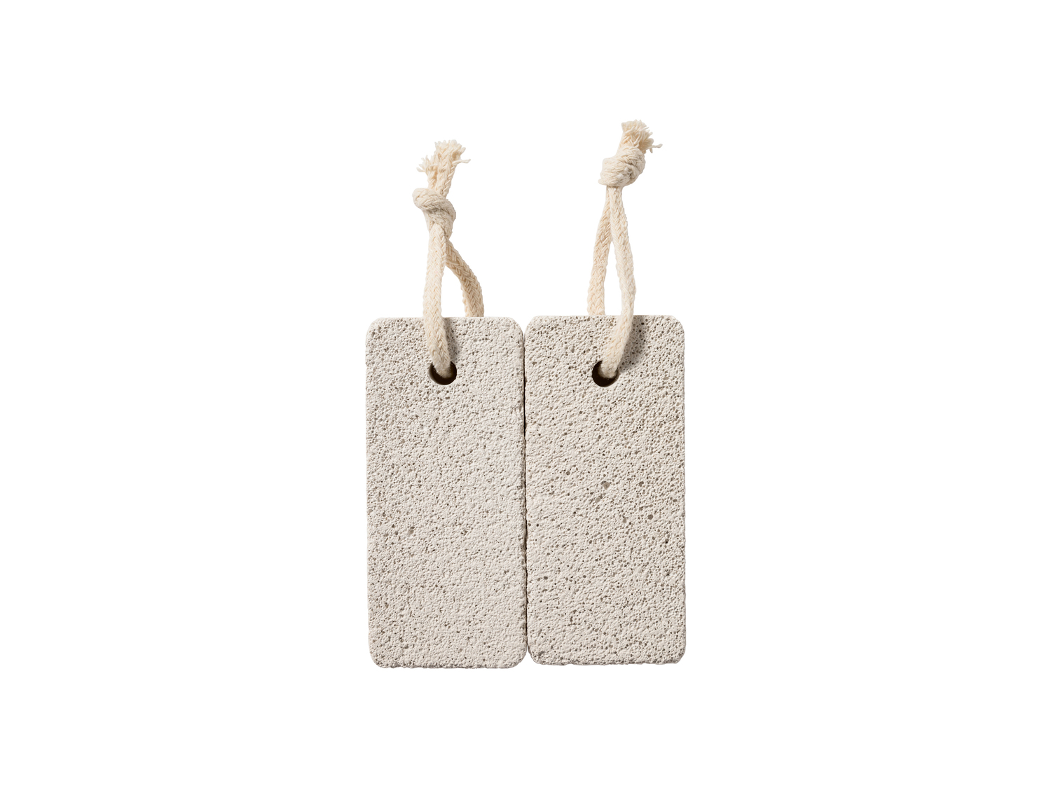 Accessori per manicure e pedicure Miomare, prezzo 1.99 €
Caratteristiche