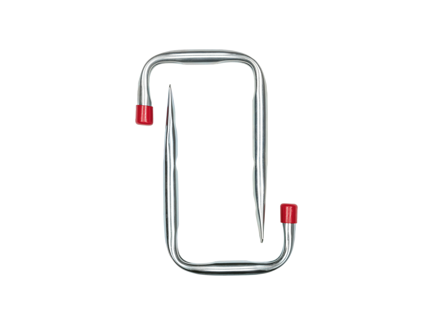 Ganci multiuso o supporto per tubo Parkside, prezzo 3.99 €  

Caratteristiche