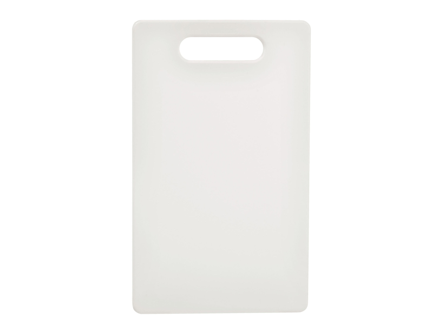 Tagliere da cucina Ernesto, prezzo 4.99 €
1 o 2 pezzi
- 1 pezzo: 36,6 ...