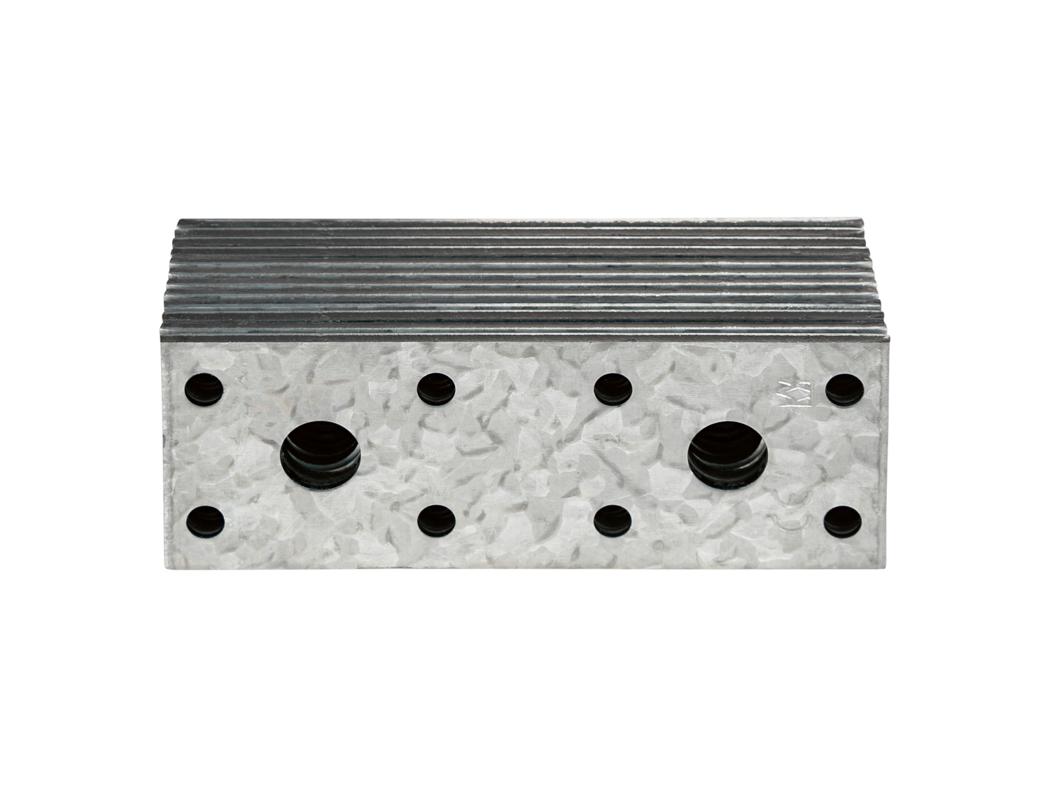 Staffe angolari o piatte Parkside, prezzo 2.99 &#8364;  

Caratteristiche

- VPA-5891