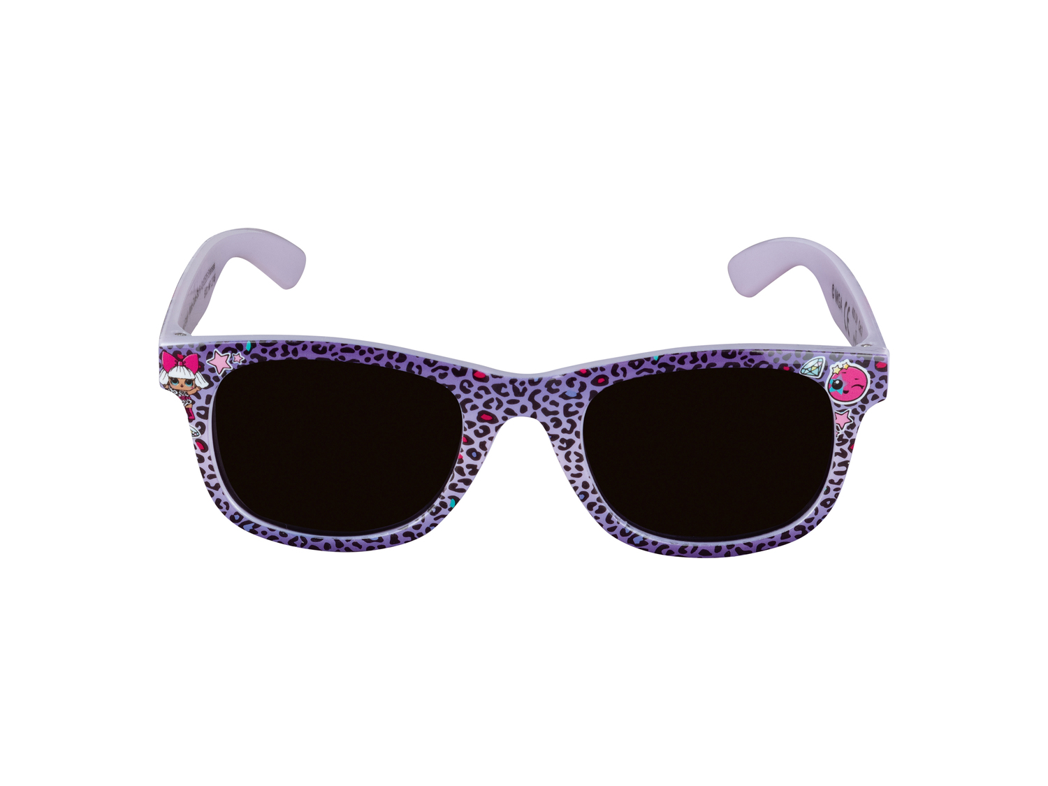 Occhiali da sole per bambini Paw Patrol, LOL, Minions, Emoji, Hello Kitty , prezzo ...