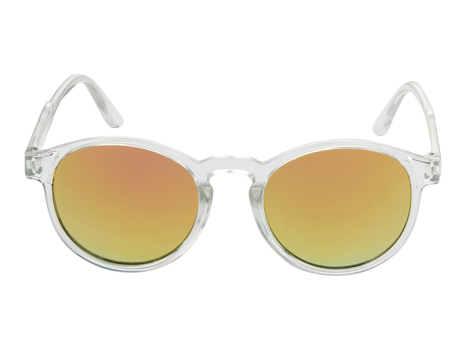Occhiali da sole , prezzo 2.99 €
- Protezione UV 100 %