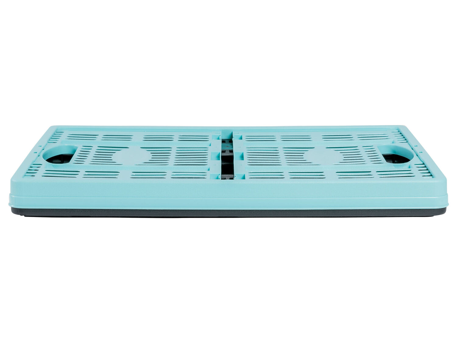 Cassetta pieghevole Cassetti, prezzo 2.99 €
32 L o 16 L
Caratteristiche
- ...