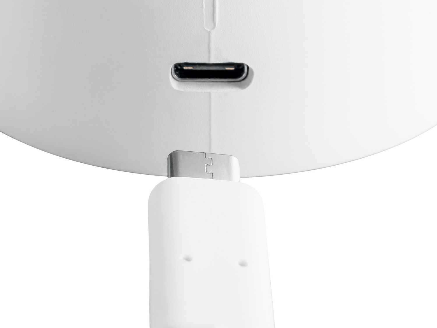 Lampada LED da tavolo con sfere magnetiche Livarno Lux, prezzo 19.99 €
- Coppia ...