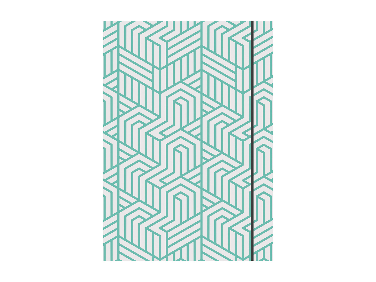 Cartelline con elastico United Office, prezzo 1.99 €
A3, 2 pezzi o A4, ...