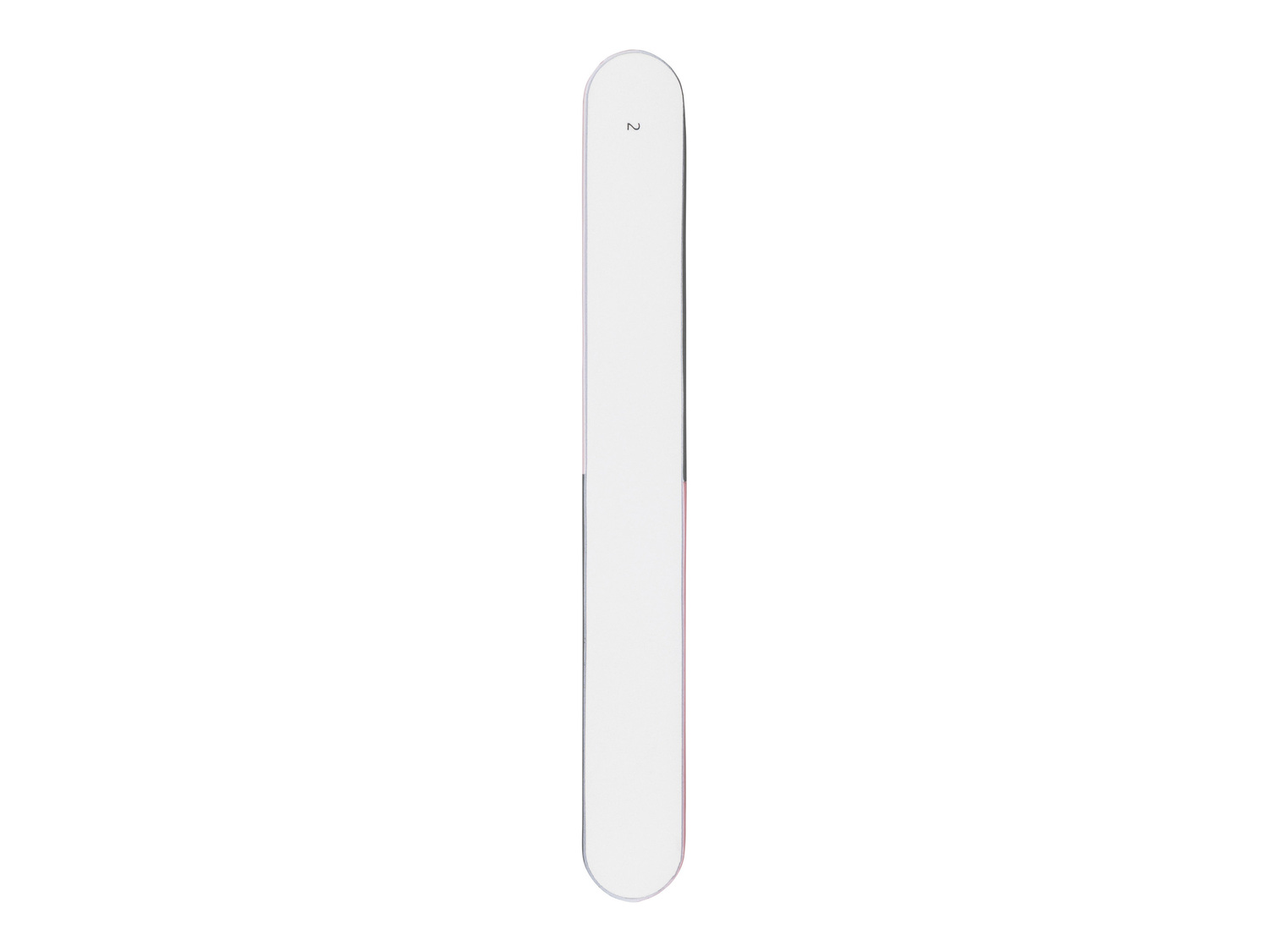 Lima per manicure/pedicure Miomare, prezzo 1.99 €
Caratteristiche