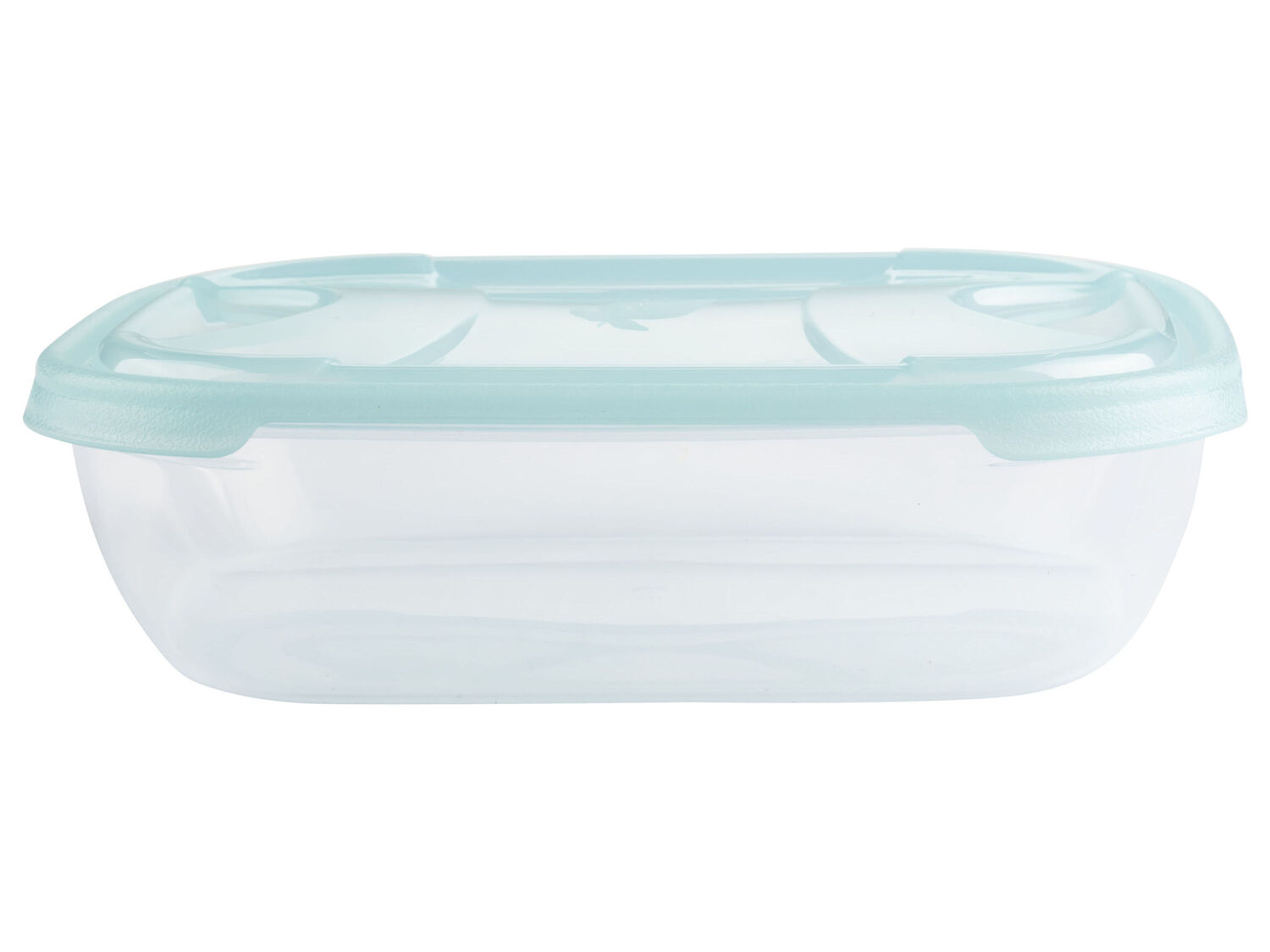 Set contenitori salvafreschezza Ernesto, prezzo 7.99 €
13 pezzi
- Termoresistenti ...