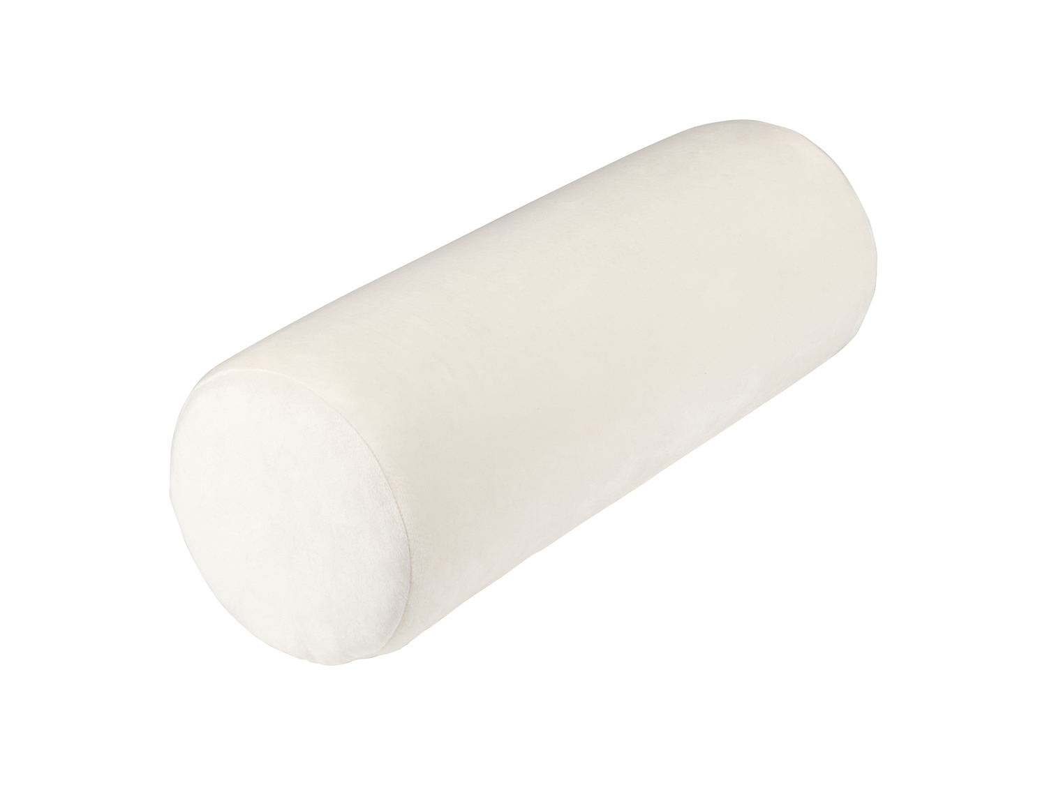 Cuscino per collo, ginocchia o schiena Meradiso, prezzo 5.99 €
- Per ...