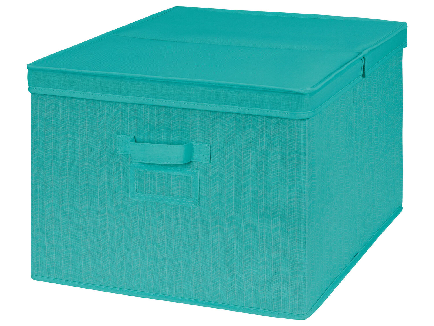 Box portaoggetti o organizer per cassetti Livarno Living, prezzo 9.99 €
1 o ...