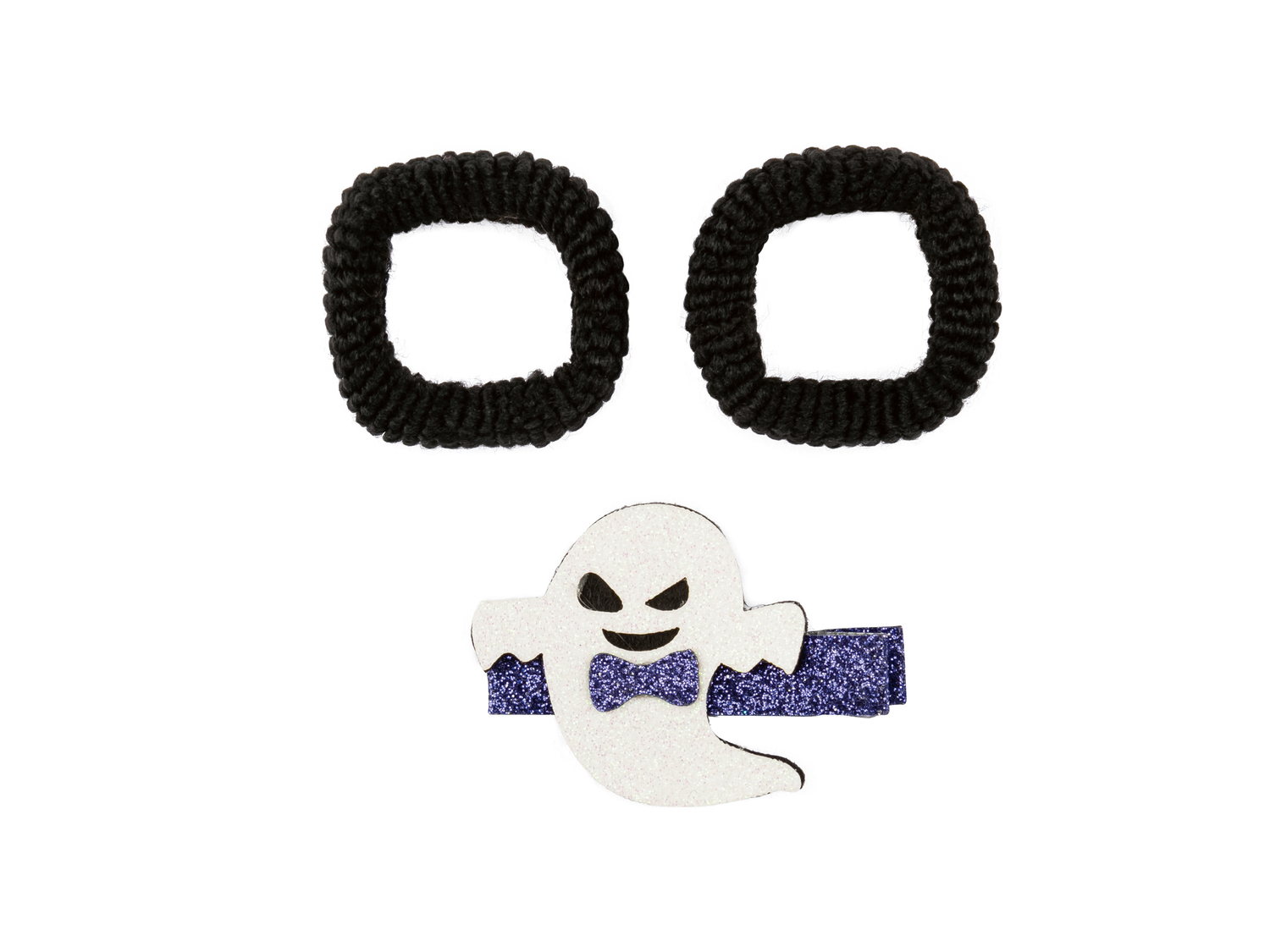 Accessori di Halloween per capelli , prezzo 1.49 €