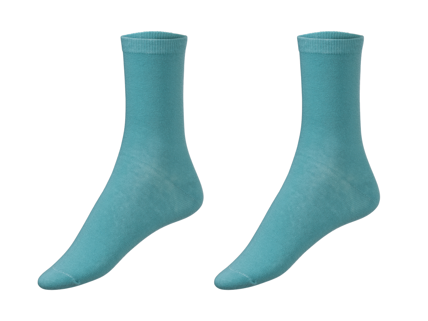 Calze per uomo e donna Esmara, prezzo 1.99 €
2 paia - Misure: 35-46
Taglie ...