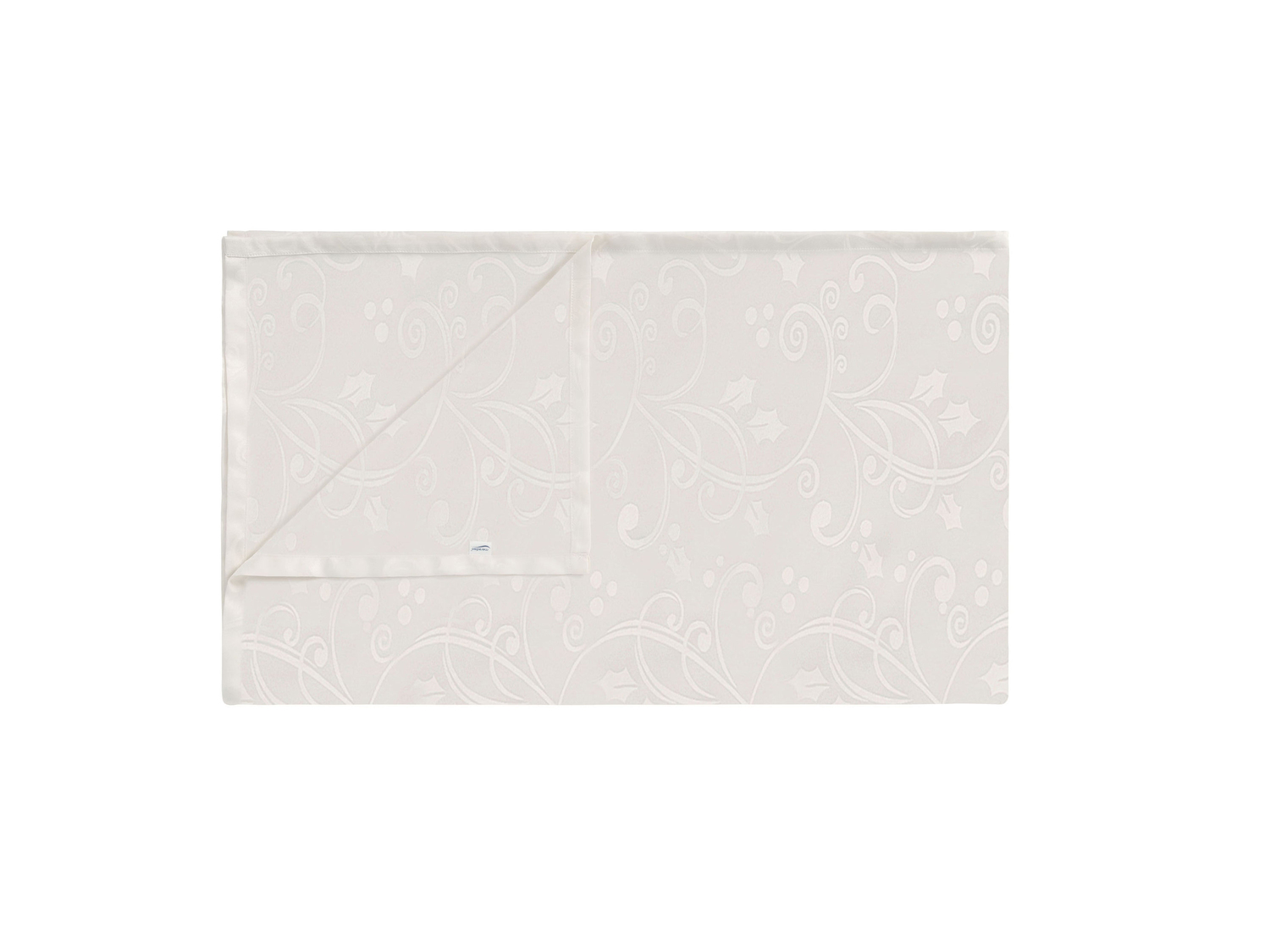 Tovaglia con runner Meradiso, prezzo 9.99 €
- Dimensioni tovaglia rotonda: ...