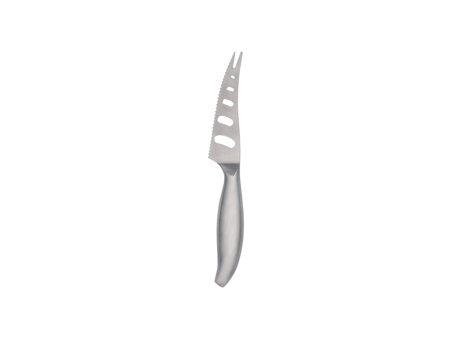 Tagliere con coltello o set coltelli da formaggio Ernesto, prezzo 6.99 € ...