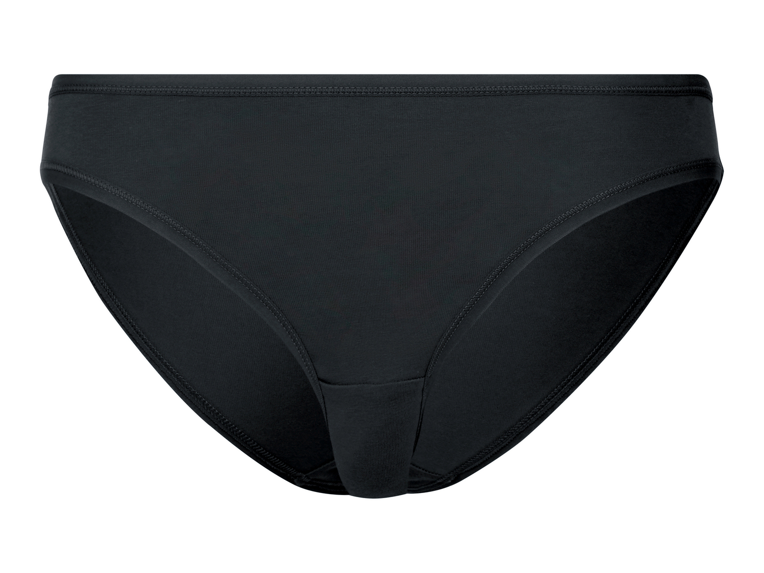 Minislip da donna Esmara, prezzo 7.99 €
5 pezzi - Misure: S-L
- In diversi ...