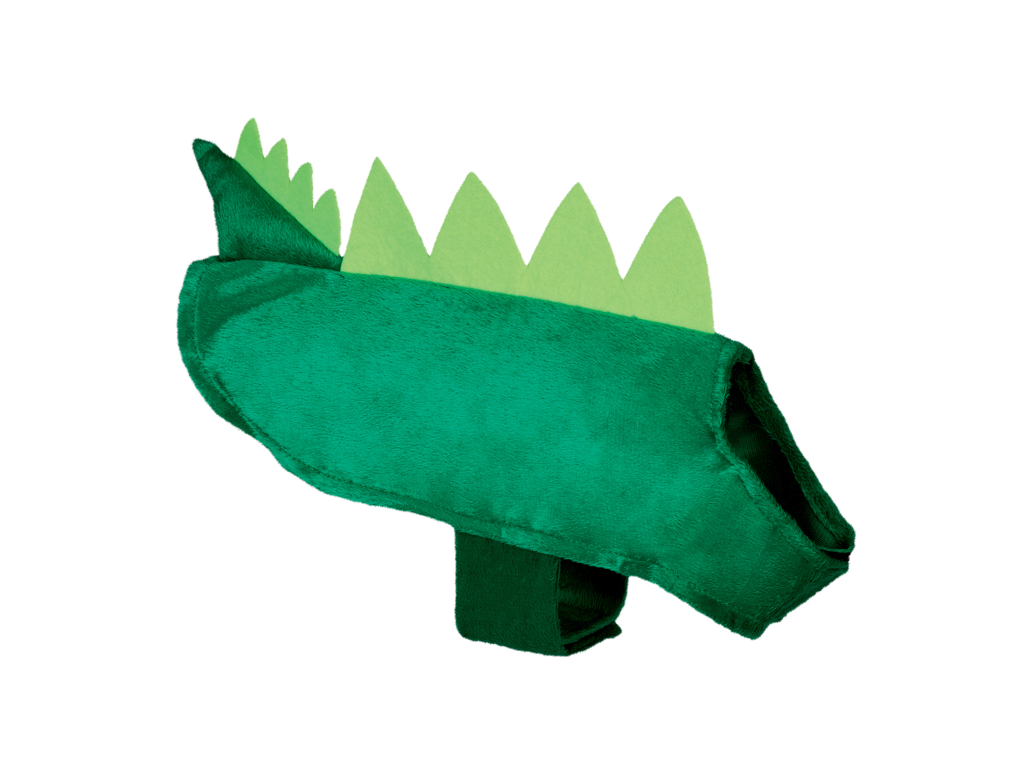 Costume per cani , prezzo 6.99 €
Misure: XS-L