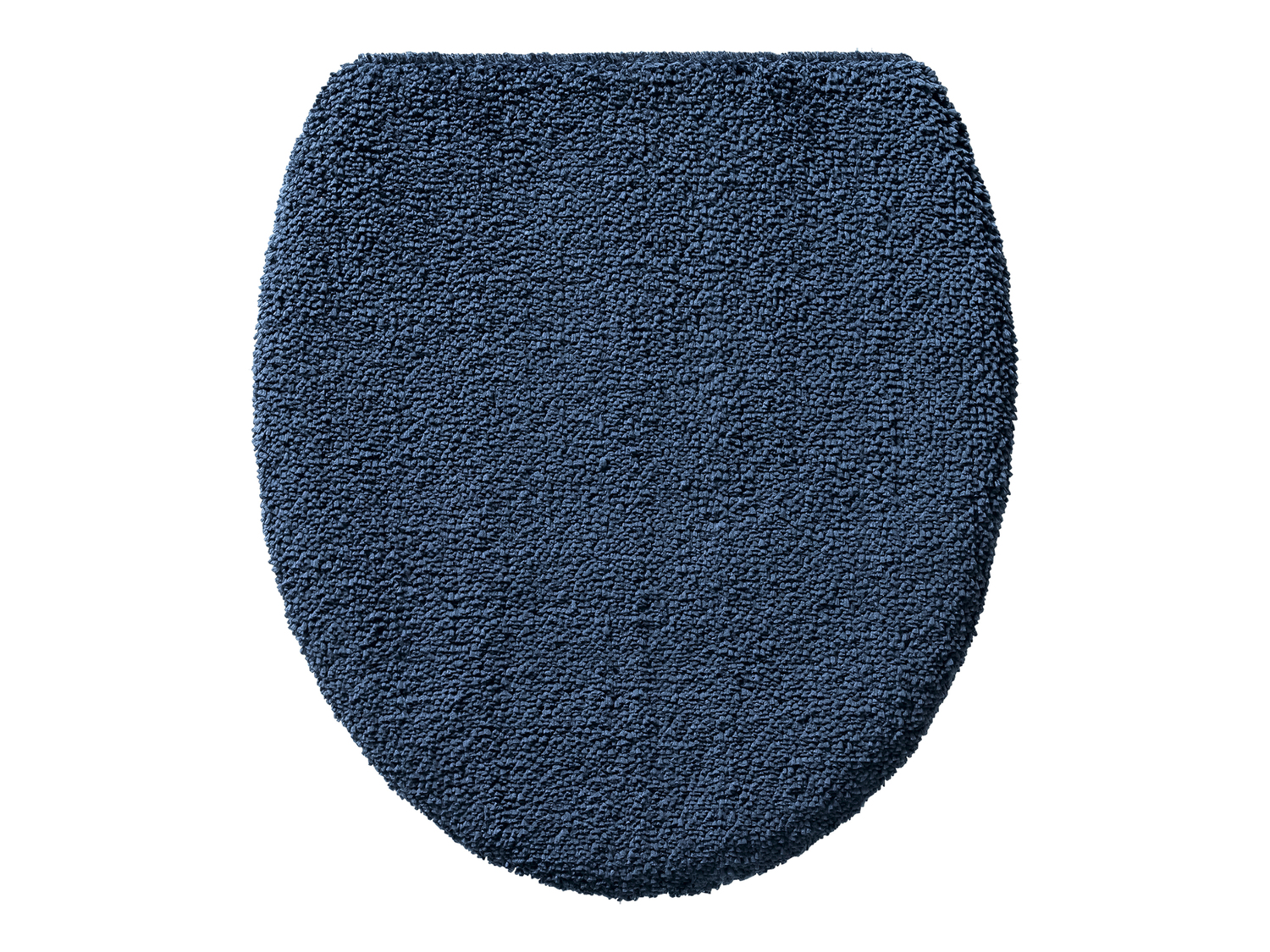 Coordinato per bagno Miomare, prezzo 7.99 €
3 pezzi
- Tappetino: 50 ...
