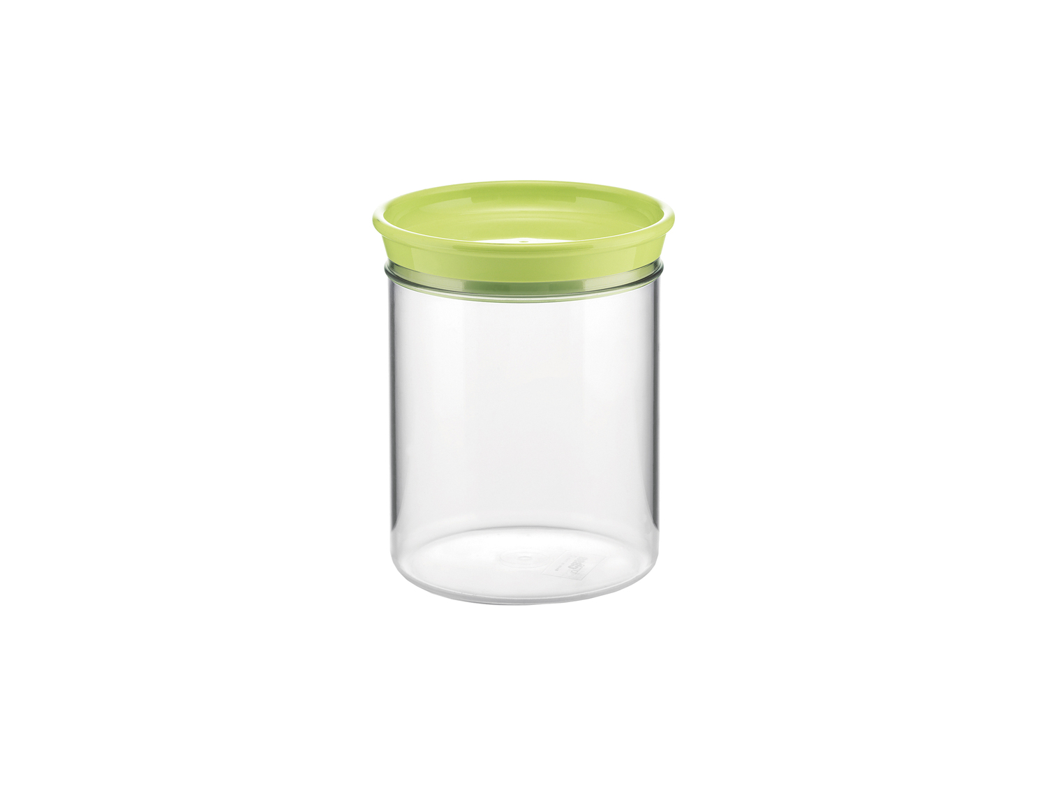 Articoli da cucina Guzzini, prezzo 4.99 €
Caratteristiche