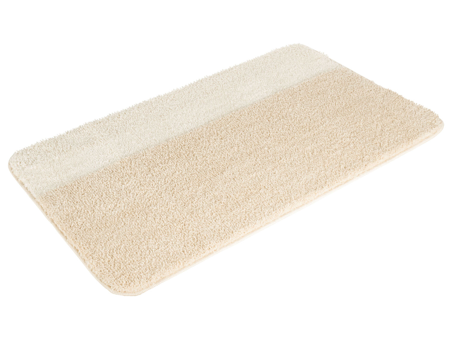 Coordinato per bagno Miomare, prezzo 8.99 &#8364; 
2 pezzi 
- Tappeto: 60 x ...