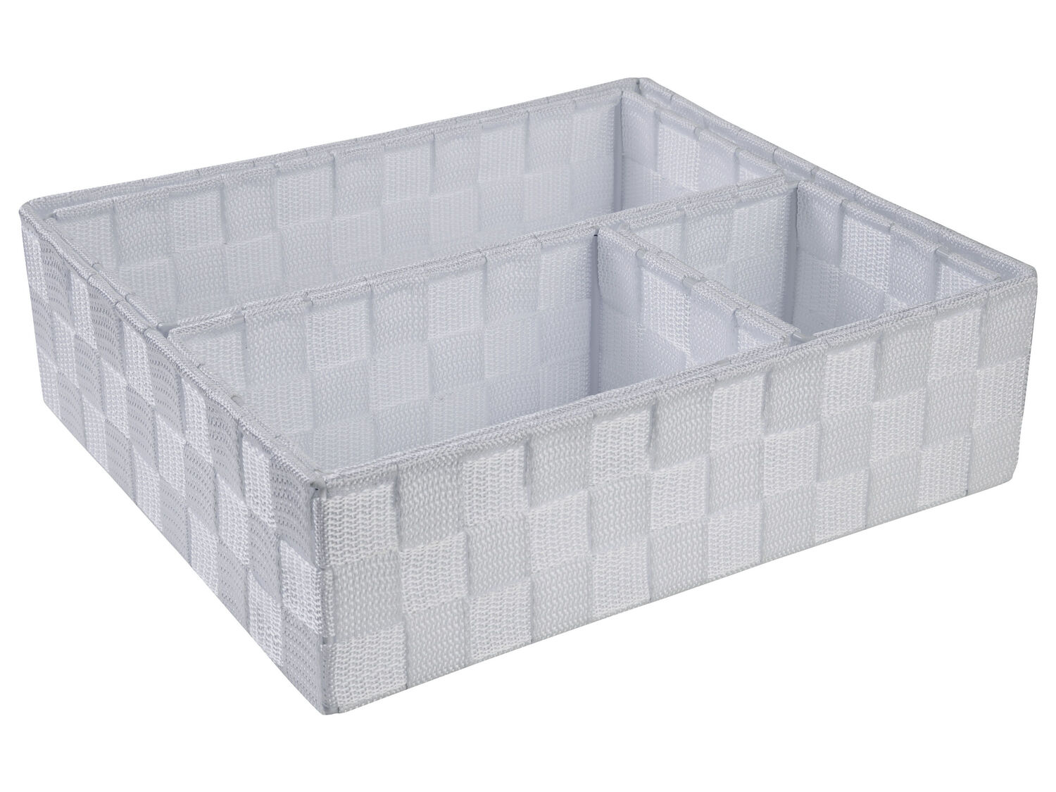 Portaoggetti pensile o set portaoggetti Livarno Living, prezzo 11.99 &#8364; ...