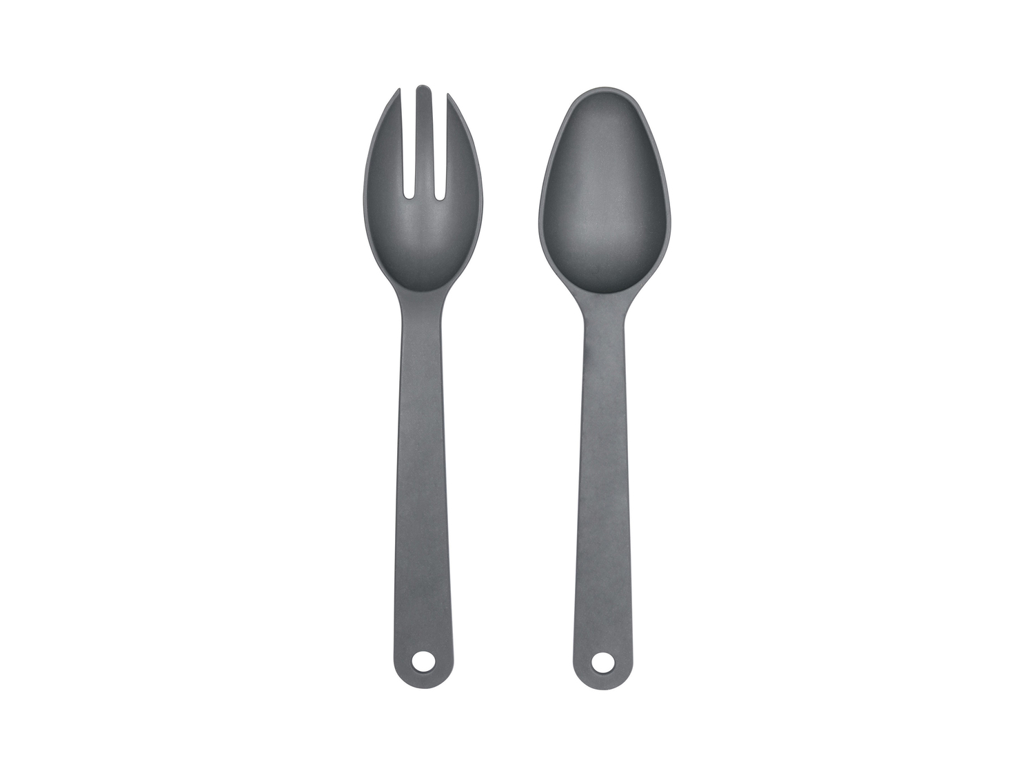 Set insalatiera o set contenitori Ernesto, prezzo 11.99 €
7 o 4 pezzi ...