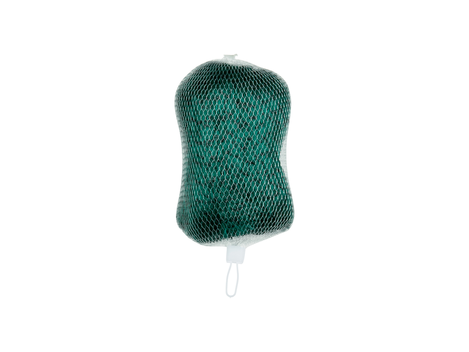 Articoli per giardinaggio Parkside, prezzo 1.49 &#8364;  

Caratteristiche