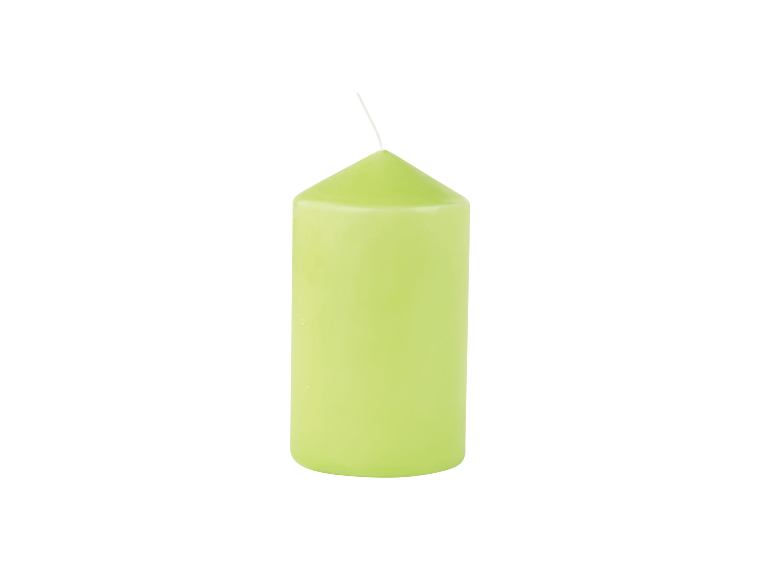 Candela Melinera, prezzo 2.99 €
1 o 2 pezzi
Caratteristiche