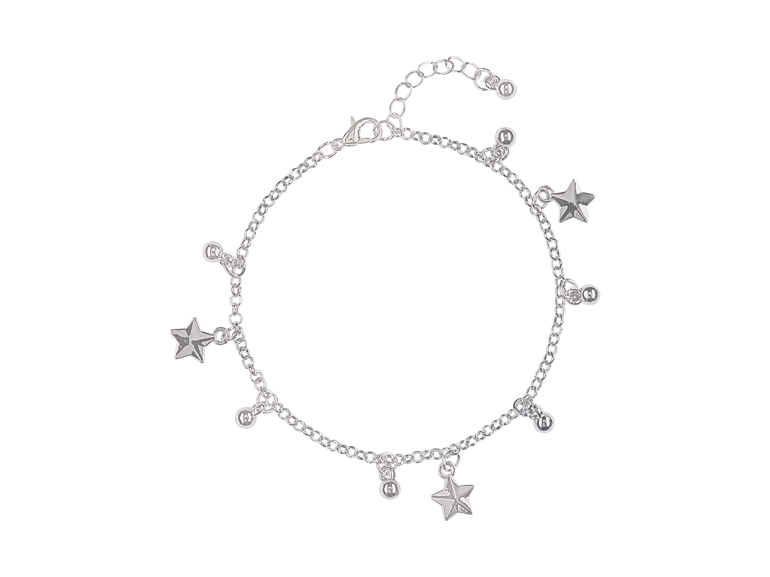 Set orologio e braccialetto da donna Auriol, prezzo 7.99 €
- Batteria ...