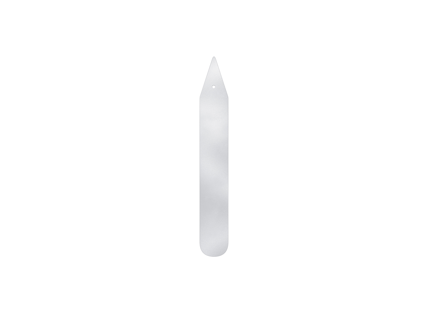 Articoli per giardinaggio Parkside, prezzo 1.49 €
- Filo di legatura
- Rete ...