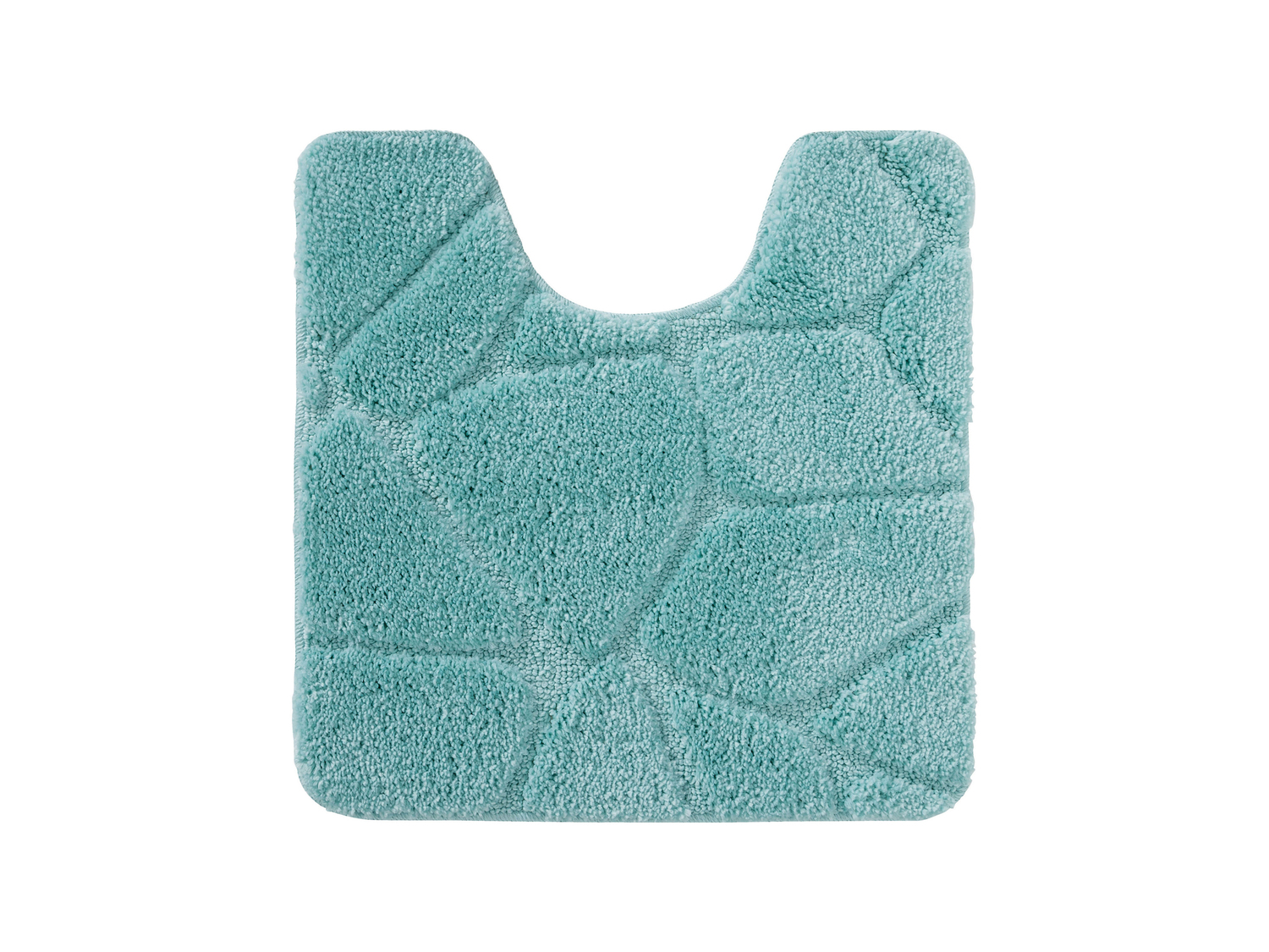 Coordinato per bagno Miomare, prezzo 9.99 &#8364; 
2 pezzi 
- Tappeto: 60 x ...