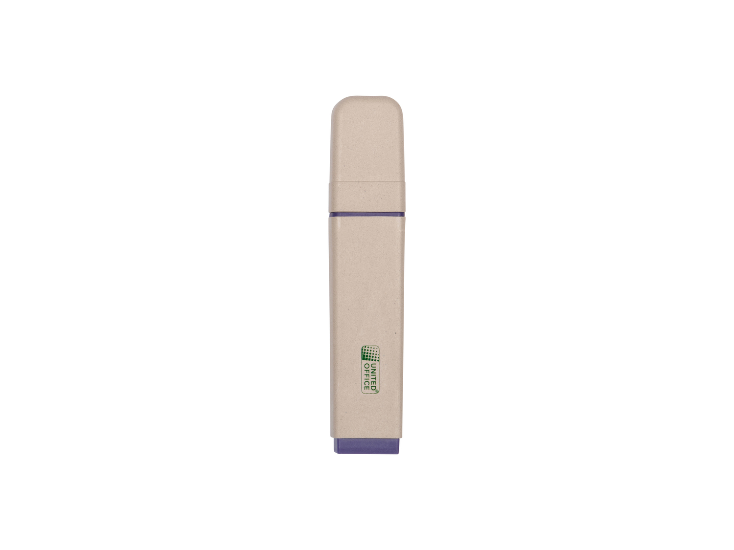 Articoli di cancelleria United Office, prezzo 1.19 €
Prodotto con materiale ...
