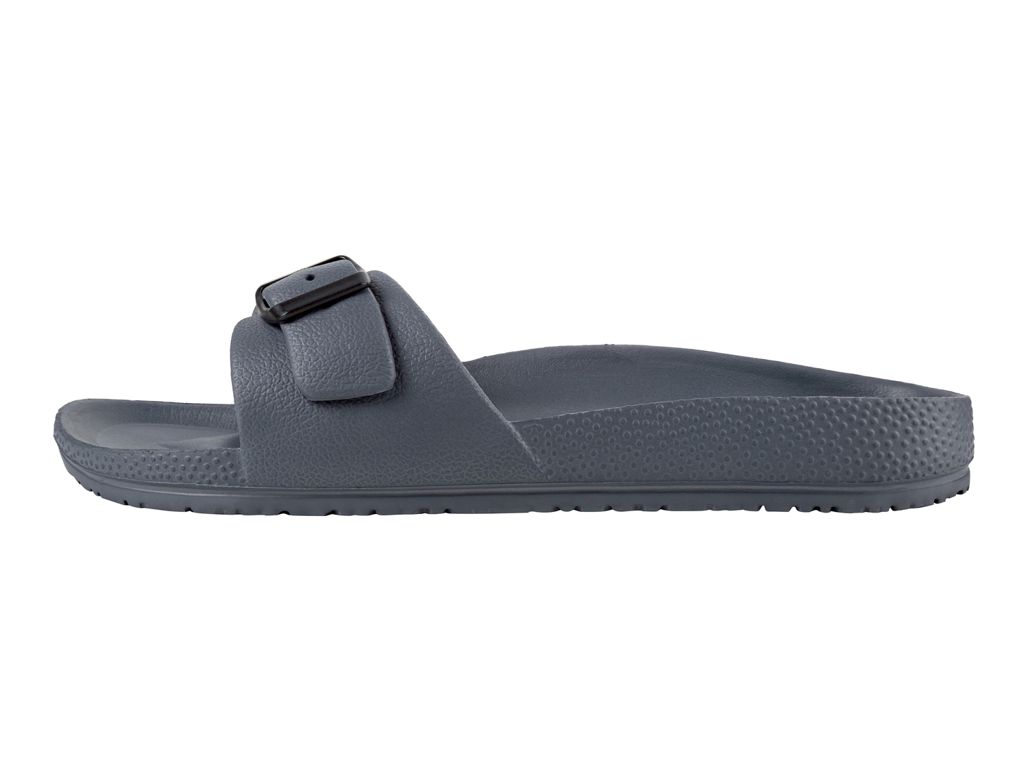 Ciabatte o sandali da donna Esmara, prezzo 4.99 €
Misure: 36-40
Taglie disponibili
Caratteristiche ...