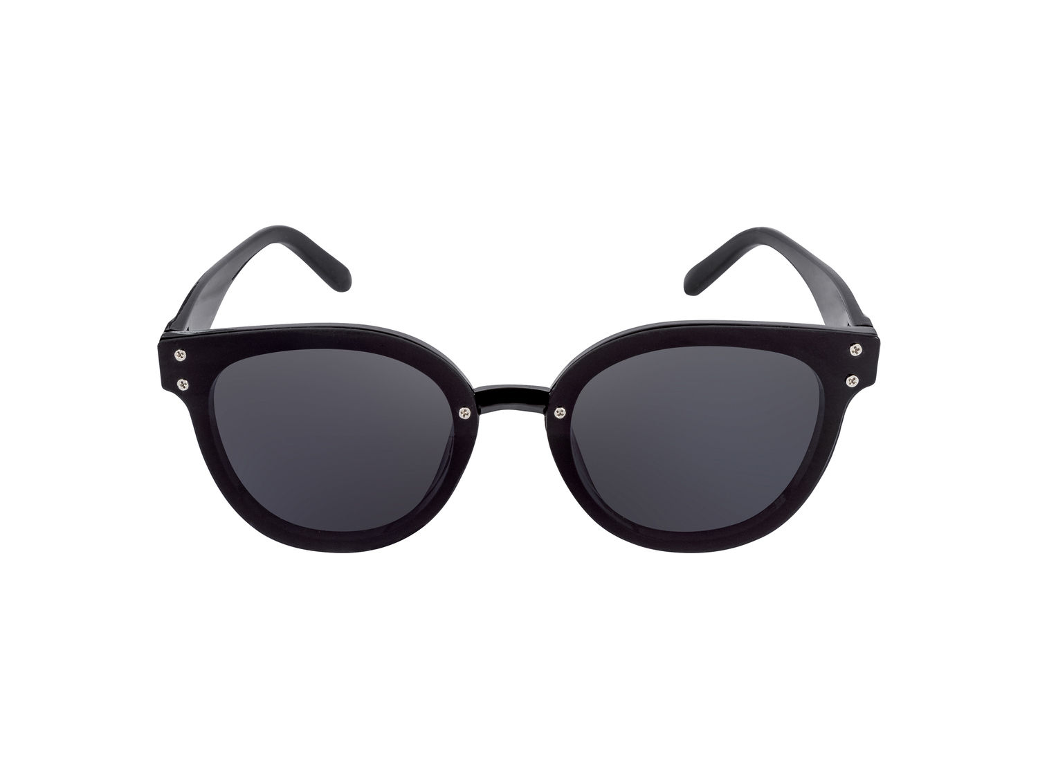 Occhiali da sole Auriol Eyewear, prezzo 2.99 €
Caratteristiche
- 3 ...