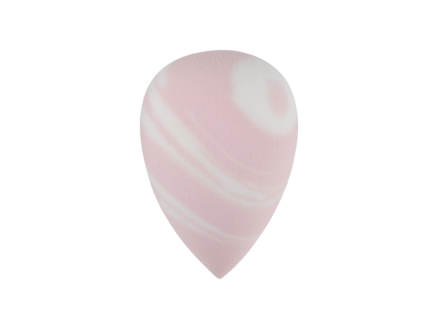 Spugnetta per make-up Miomare, prezzo 1.99 €
Caratteristiche
