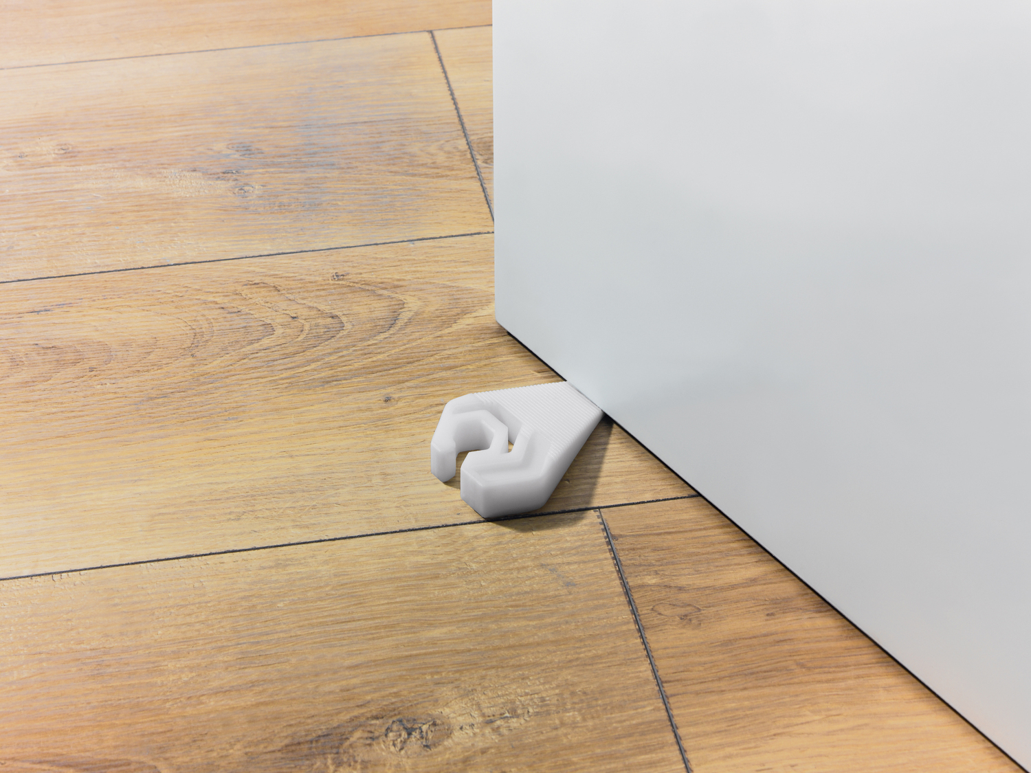 Fermaporte e finestre Livarno Living, prezzo 0.99 €
2 pezzi
Caratteristiche