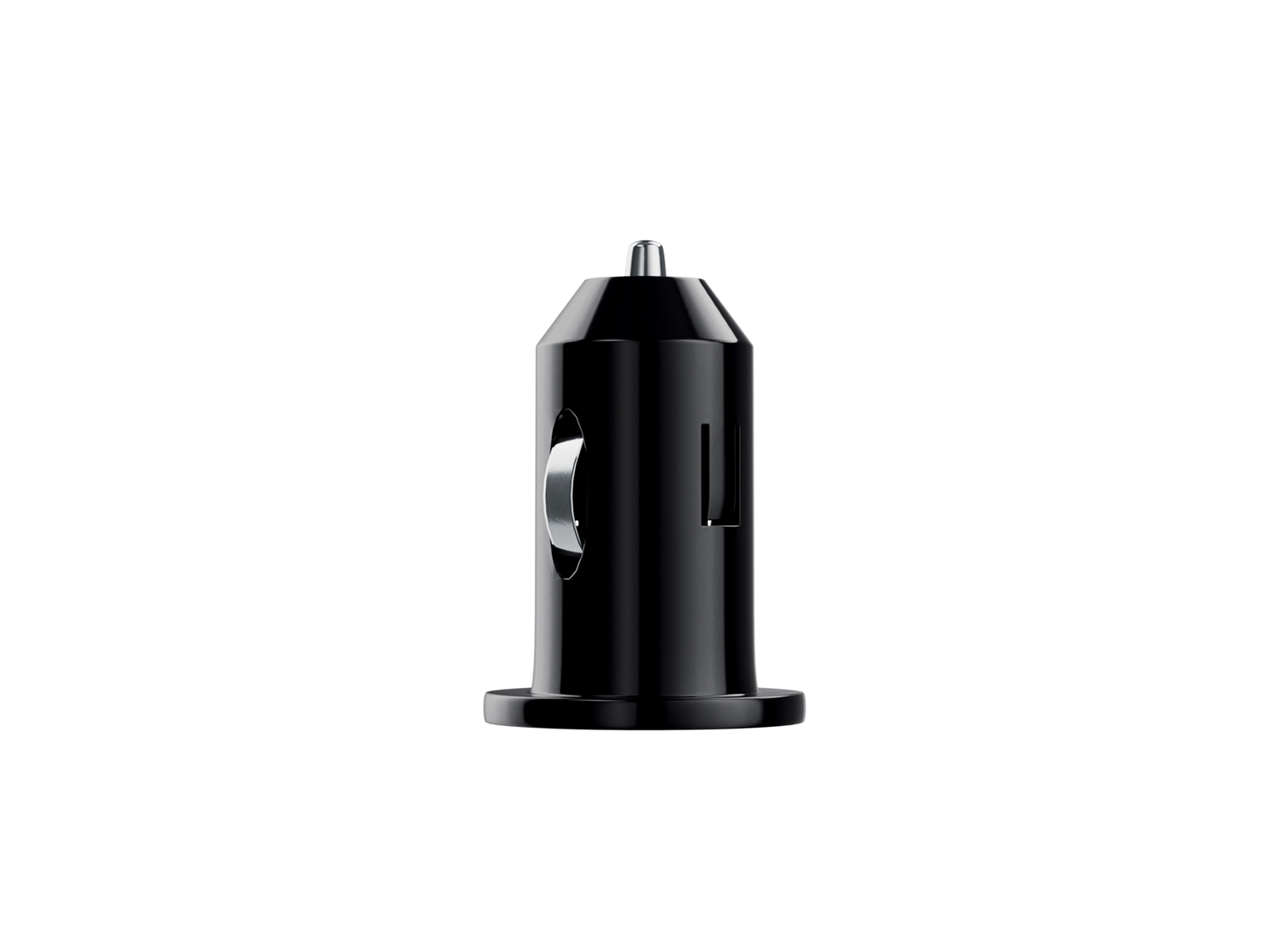 Dispositivo vivavoce Bluetooth per auto Silvercrest, prezzo 14.99 €
- ...