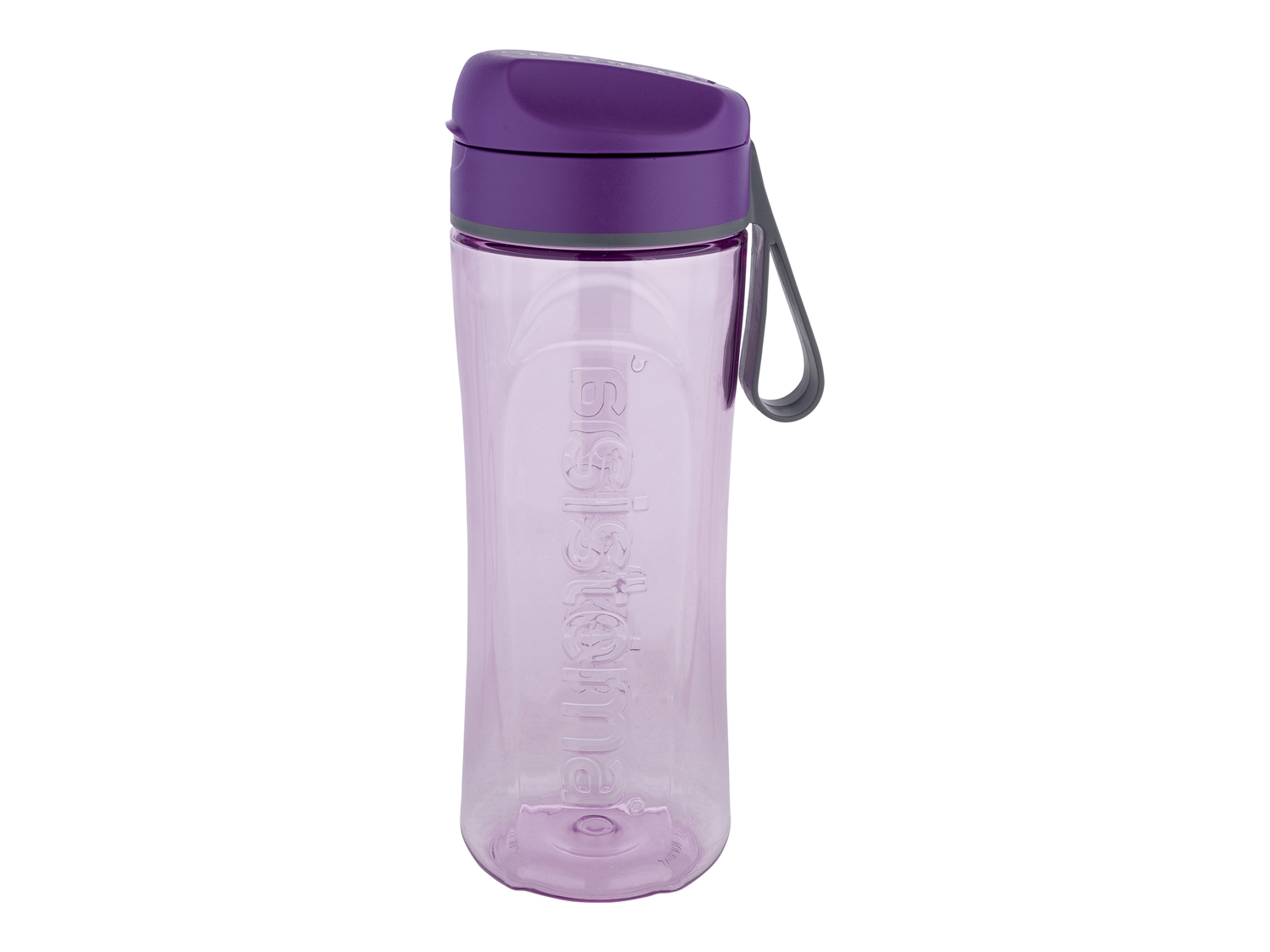 Borraccia Sistema, prezzo 5.99 &#8364; 
1 o 2 pezzi 
- Senza ftalati e BPA
- ...
