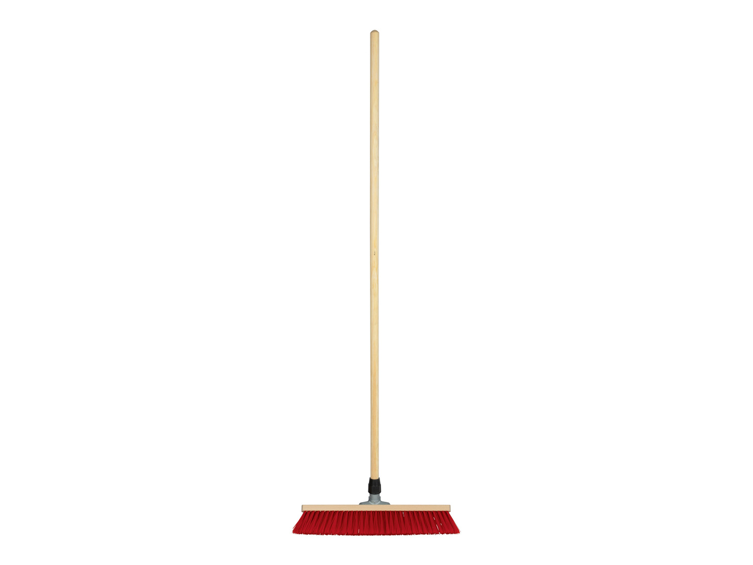 Attrezzo da giardino Parkside, prezzo 4.99 €
- Con manico in legno di ...