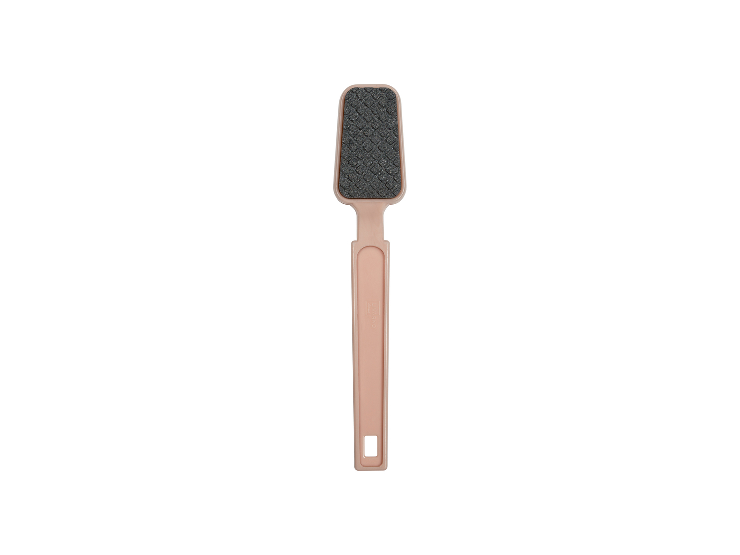 Lima per manicure/pedicure Livarno, prezzo 1.79 €
Caratteristiche