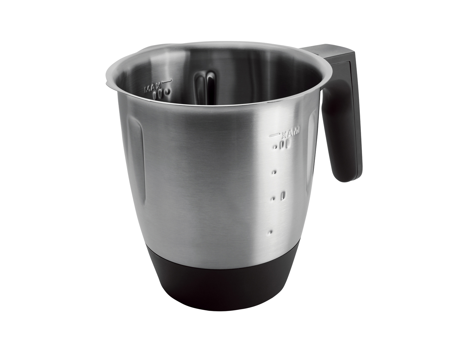 Robot da cucina multifunzione Monsieur Cuisine Connect Silvercrest Kitchen Tools, ...