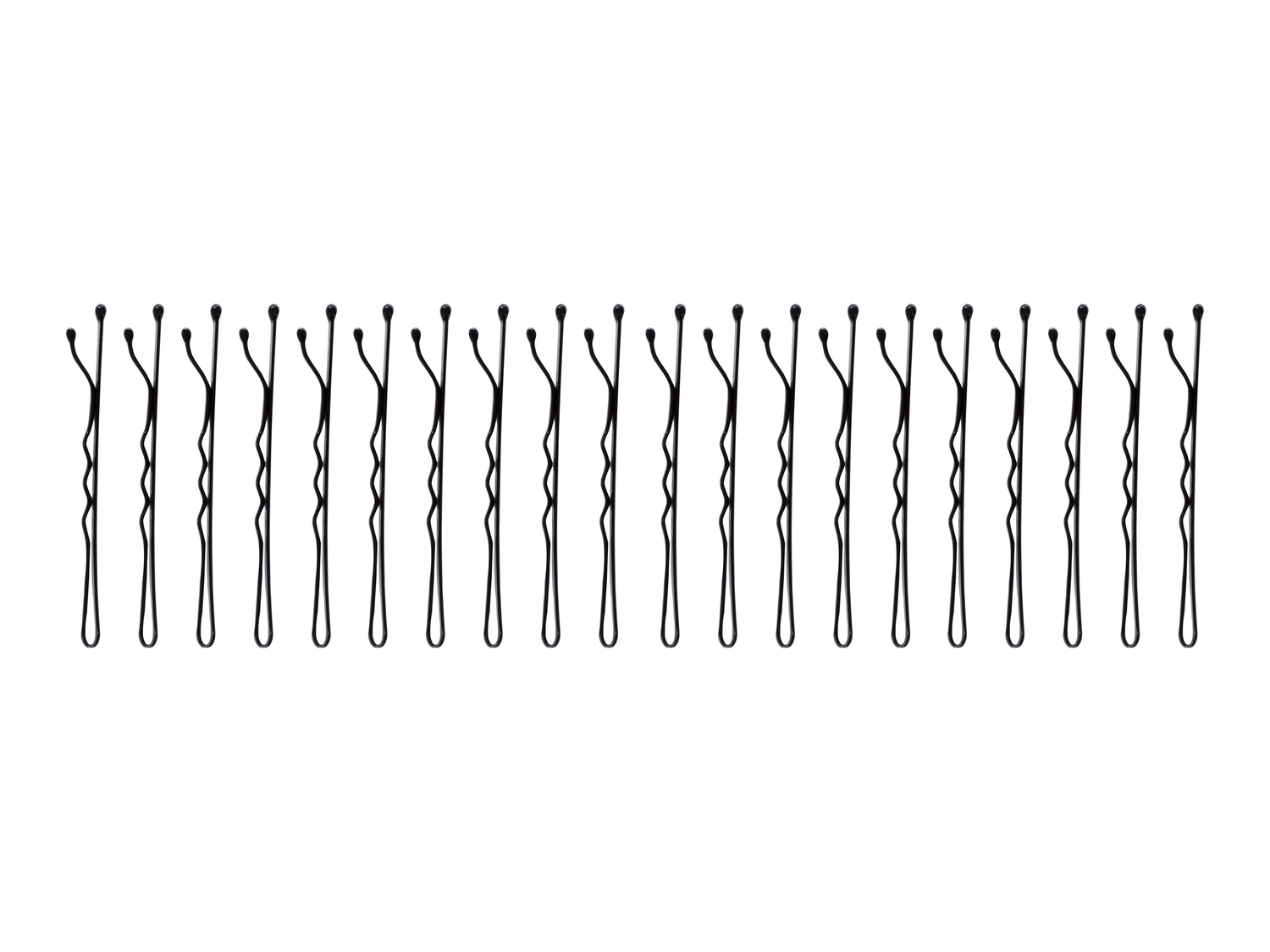 Accessori per capelli Esmara, prezzo 1.79 €
Caratteristiche