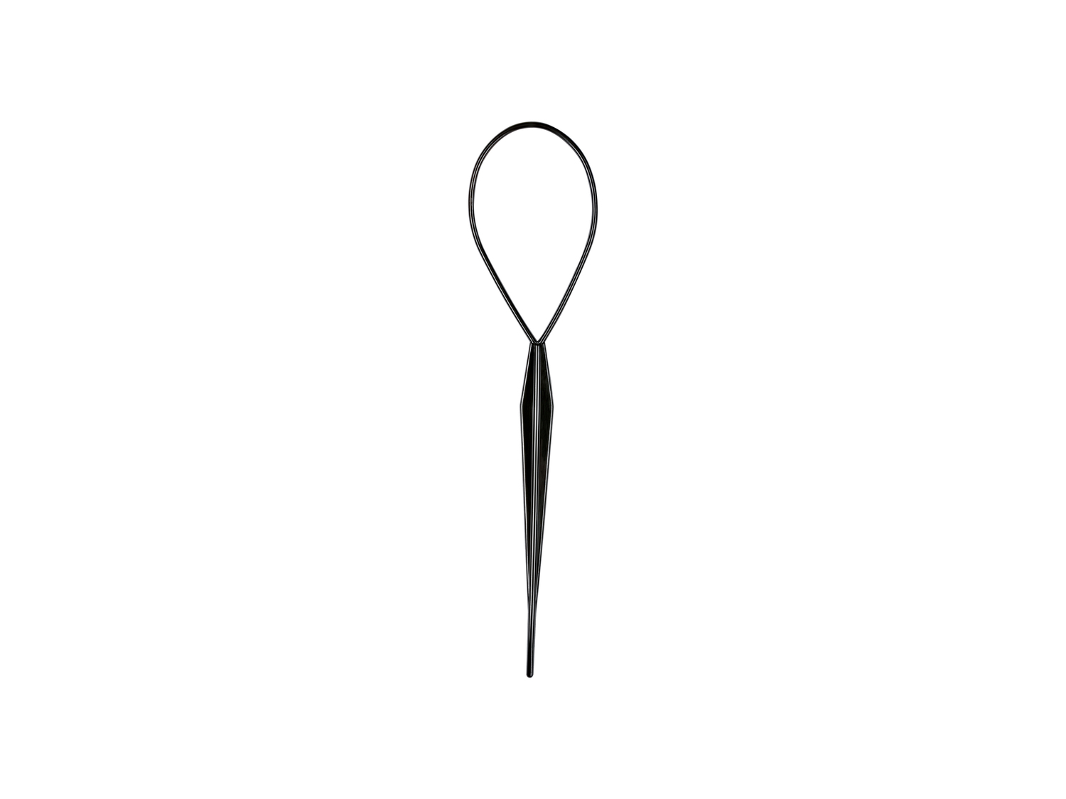 Accessori per capelli Esmara, prezzo 1.49 €
Caratteristiche