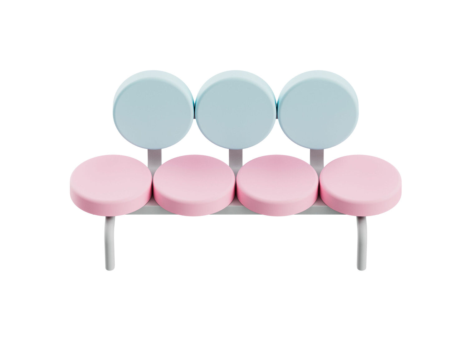 Casa delle bambole Playtive, prezzo 99.00 €
- Età: 3+
- Struttura ...