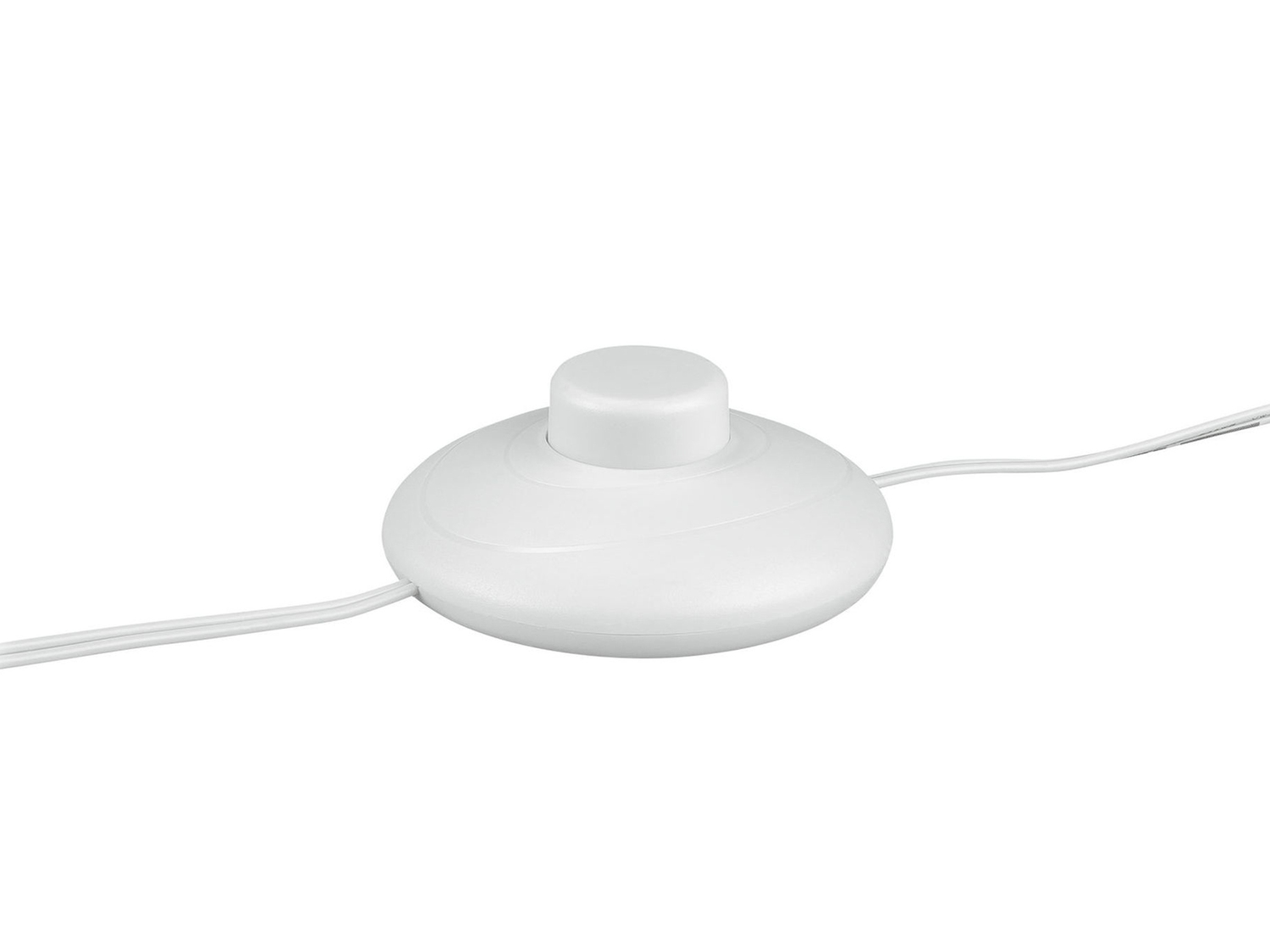 Piantana a LED Livarno, prezzo 27.99 €
- Dimmerabile
- 16 colori selezionabili ...