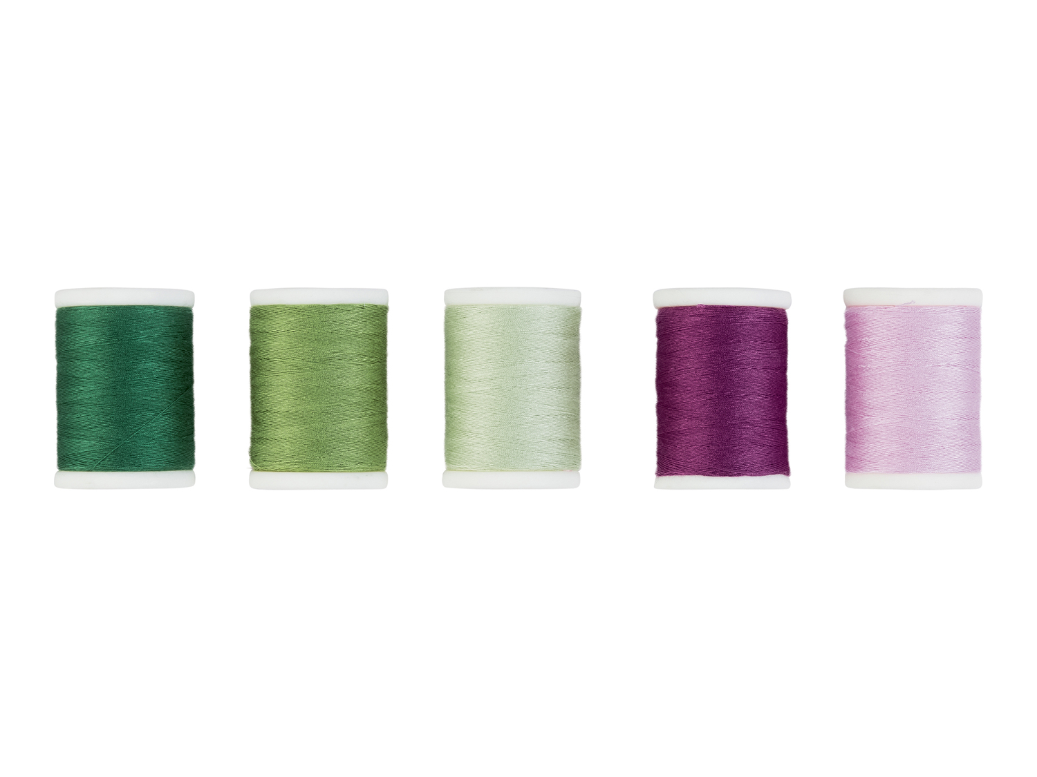Accessori per cucito Crelando, prezzo 2.49 €
In vari assortimenti
Caratteristiche