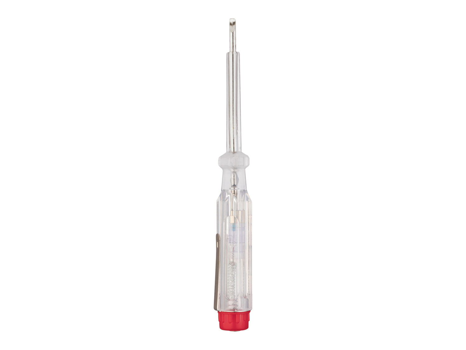 Cacciavite o cercafase Parkside, prezzo 0.99 €
Caratteristiche