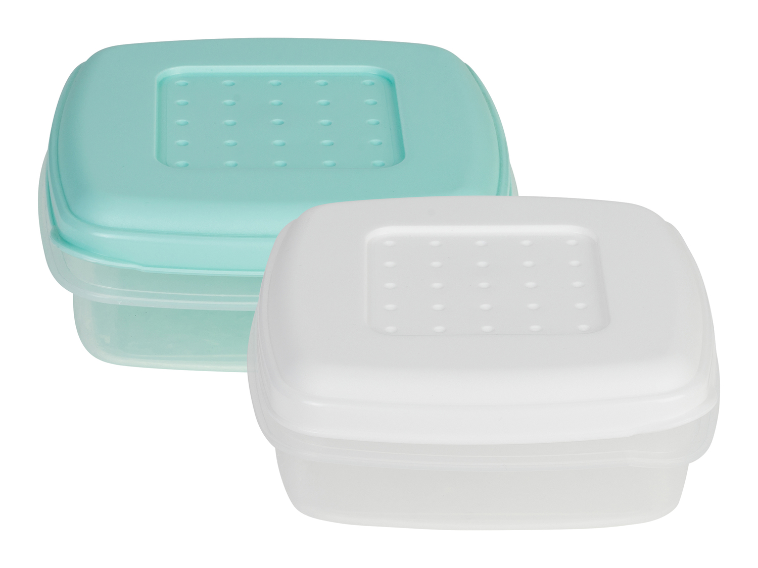 Accessori da cucina Ernesto, prezzo 1.49 €
Caratteristiche
- 3 anni ...