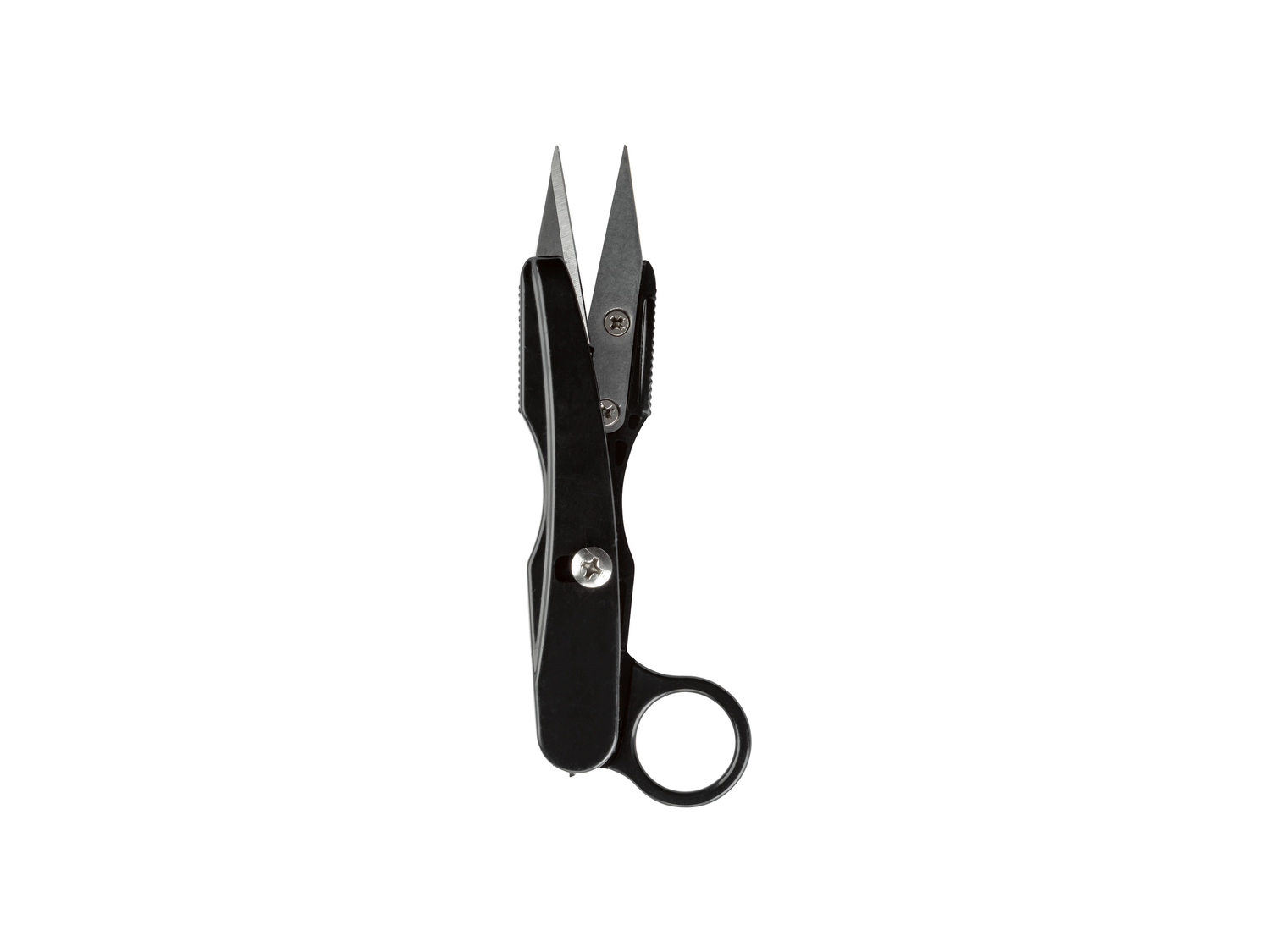 Articoli per cucito Crelando, prezzo 1.79 €
Caratteristiche
