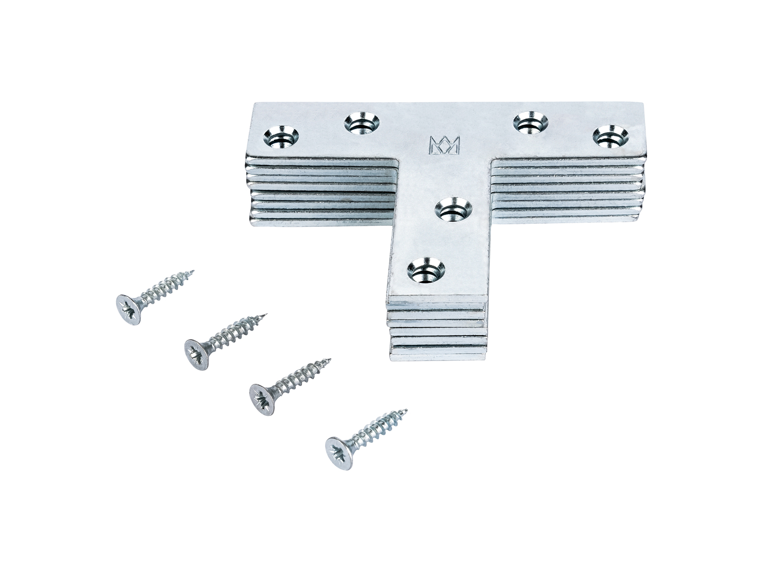 Set staffe angolari o piatte Parkside, prezzo 1.79 &#8364; 

Caratteristiche

- ...